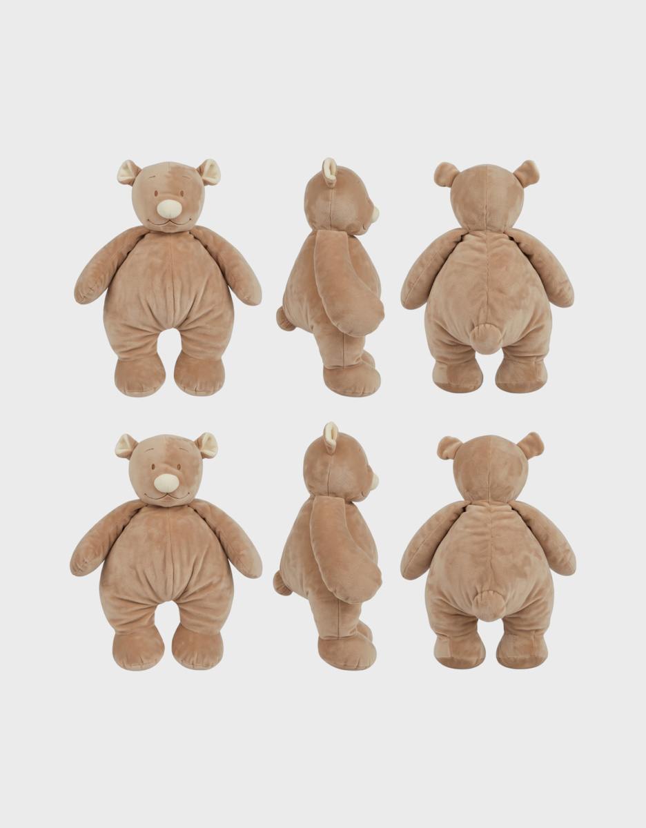 Nouky 40cm – The Original, with Gift Pouch
