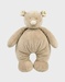 Nouky 40cm – The Original, with Gift Pouch