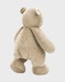 Nouky 40cm – The Original, with Gift Pouch