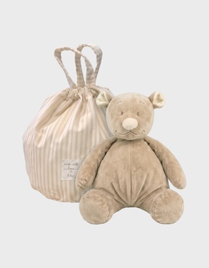 Nouky 80cm – The Original, with Gift Pouch