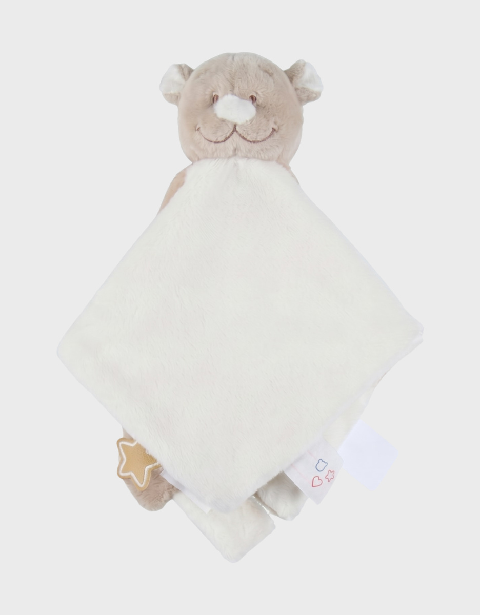 Nouky Comforter – The Original, with Gift Pouch
