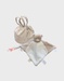 Nouky Comforter – The Original, with Gift Pouch