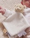 Nouky Comforter – The Original, with Gift Pouch