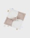 Nouky Comforter – The Original, with Gift Pouch