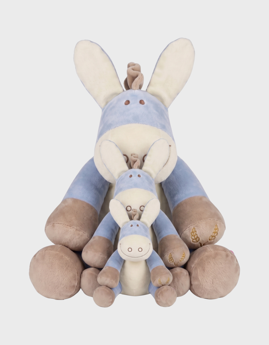 Paco 25cm – The Original, with Gift Pouch