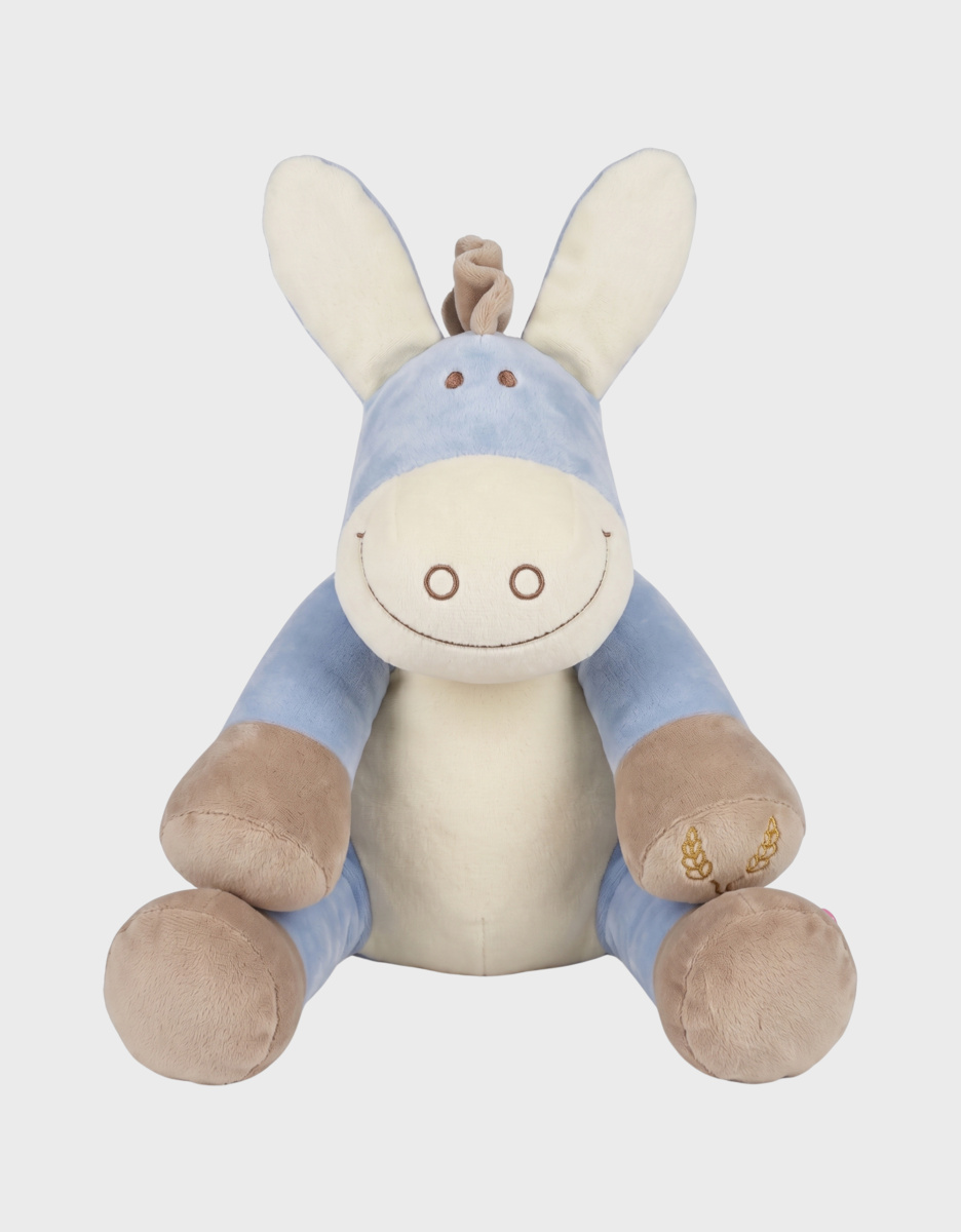 Paco 25cm – The Original, with Gift Pouch