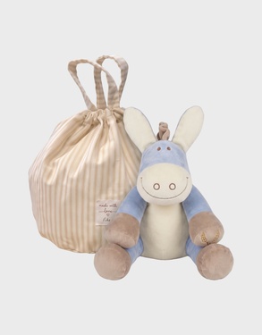 Paco 25cm – The Original, with Gift Pouch