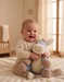 Paco 25cm – The Original, with Gift Pouch
