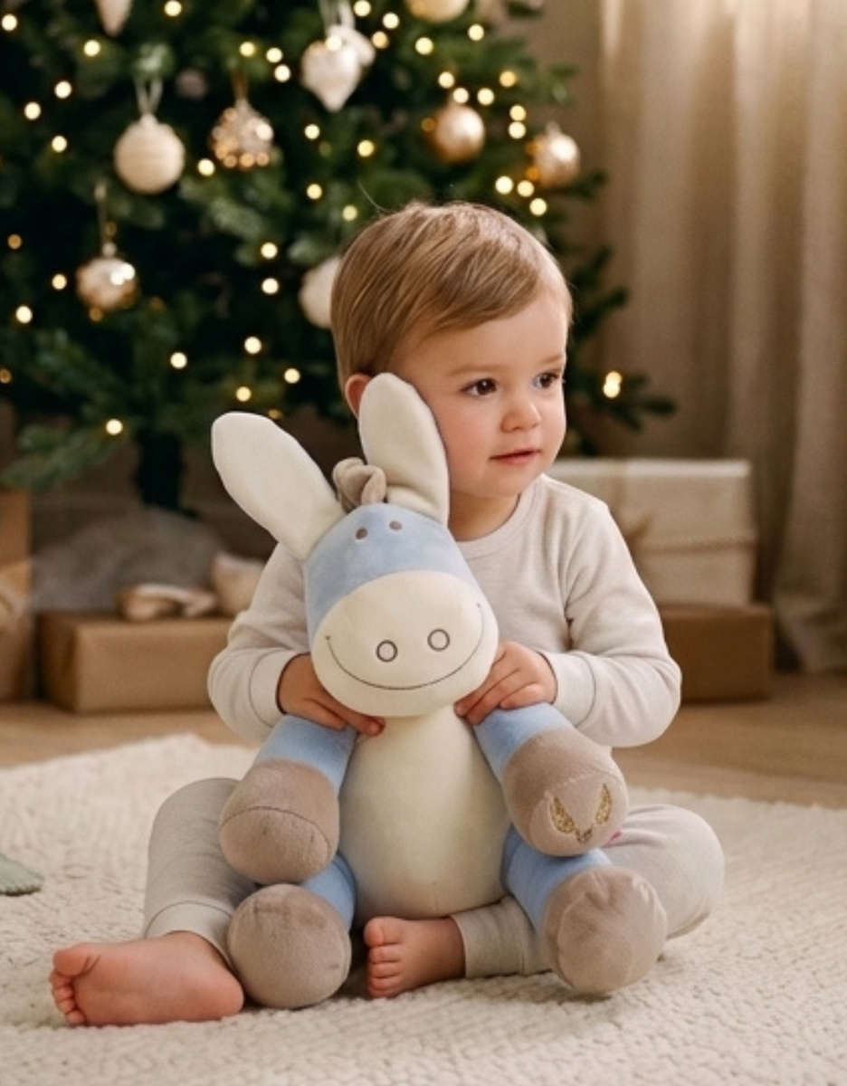 Paco 40cm – The Original, with Gift Pouch