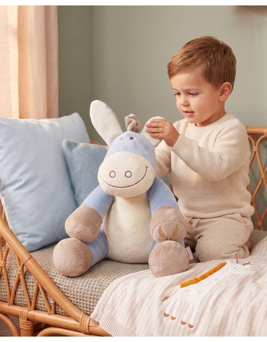 Paco 40cm – The Original, with Gift Pouch