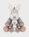 Paco 40cm – The Original, with Gift Pouch