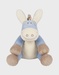 Paco 40cm – The Original, with Gift Pouch