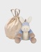 Paco 80cm – The Original, with Gift Pouch