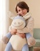 Paco 80cm – The Original, with Gift Pouch