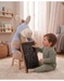 Paco 80cm – The Original, with Gift Pouch