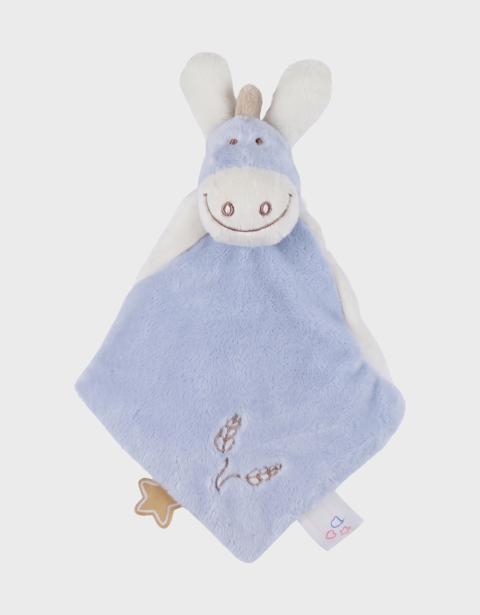 Paco Comforter – The Original, with Gift Pouch