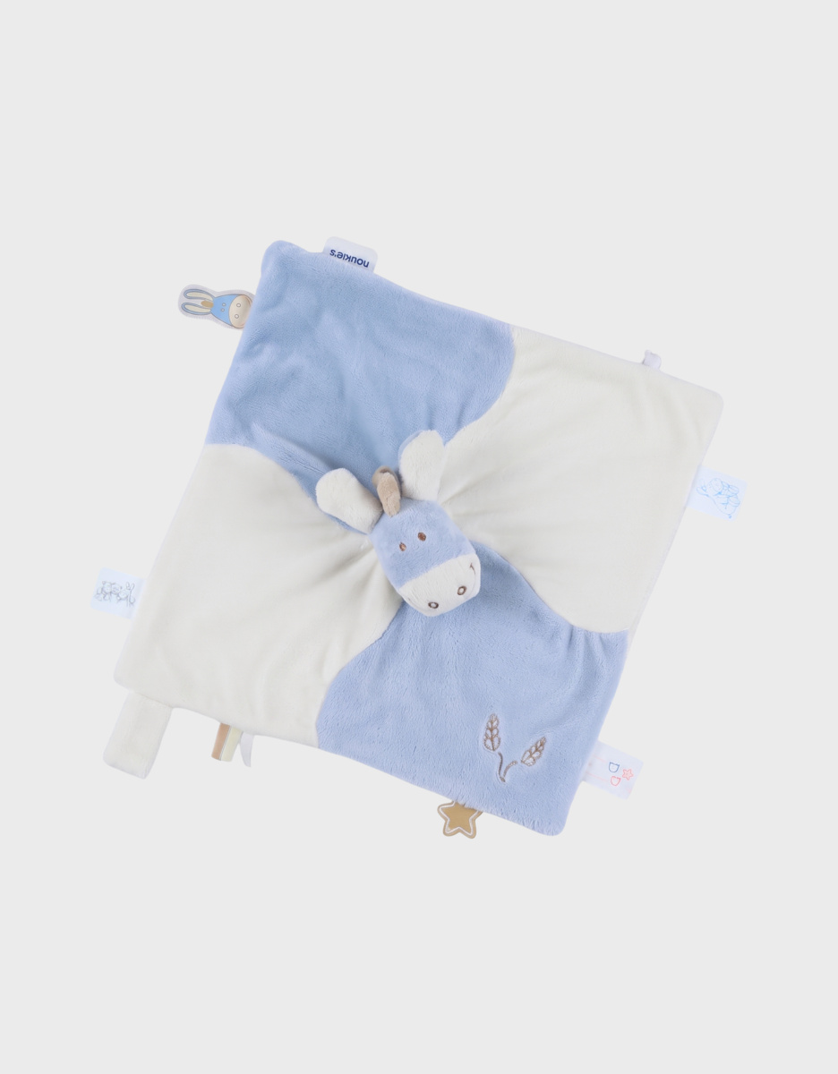 Paco Comforter – The Original, with Gift Pouch