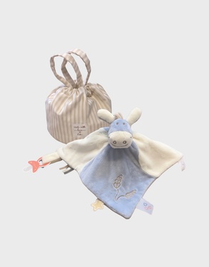 Paco Comforter – The Original, with Gift Pouch