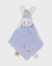 Paco Comforter – The Original, with Gift Pouch