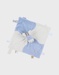 Paco Comforter – The Original, with Gift Pouch