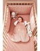 Veloudoux® Gigi soft toy, greige/ocre