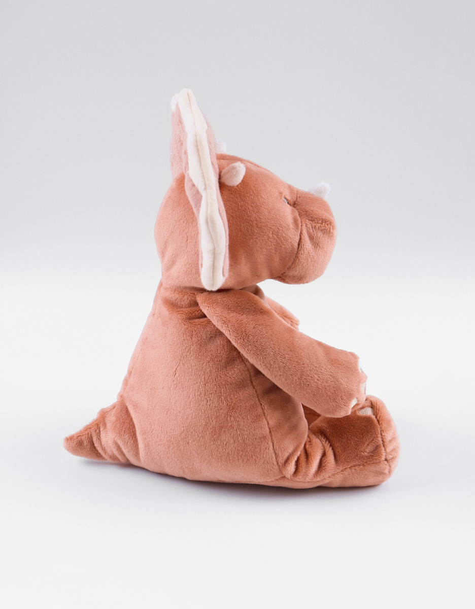 Knuffel small Popsie uit Veloudoux®