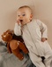 Pyjama bébé, Jersey 