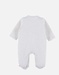 Pyjama bébé, Jersey 