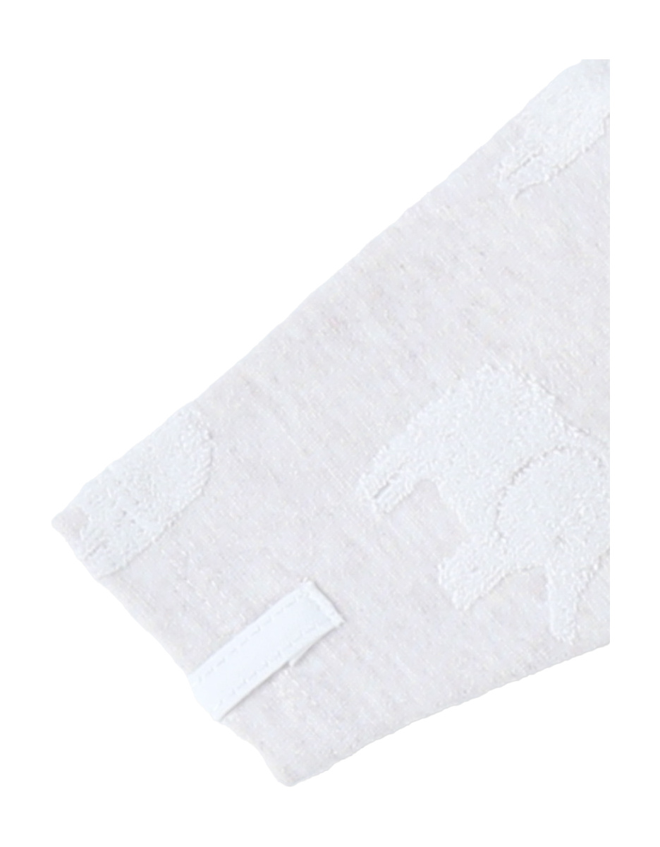 Pyjama bébé, Jersey fantaisie