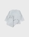 Velvet pyjamas, rabbit