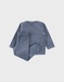 Velvet pyjamas, elephant