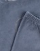 Velvet pyjamas, elephant