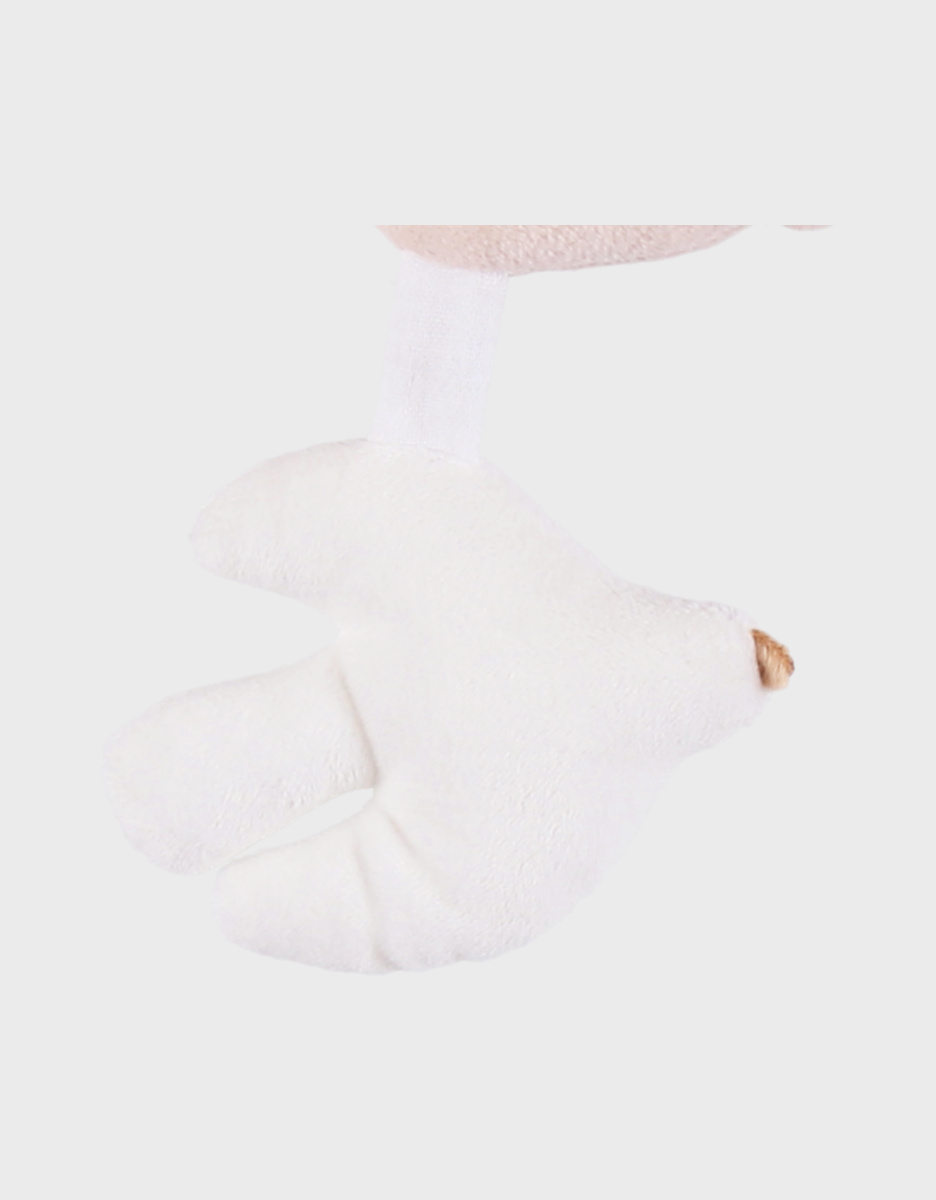 Activiteiten spiraal - Rosie