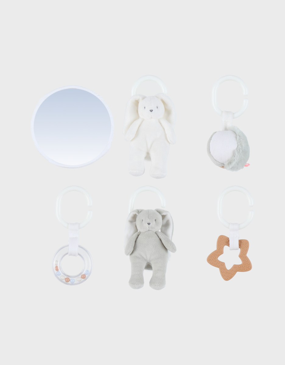 Playmat - Verdi