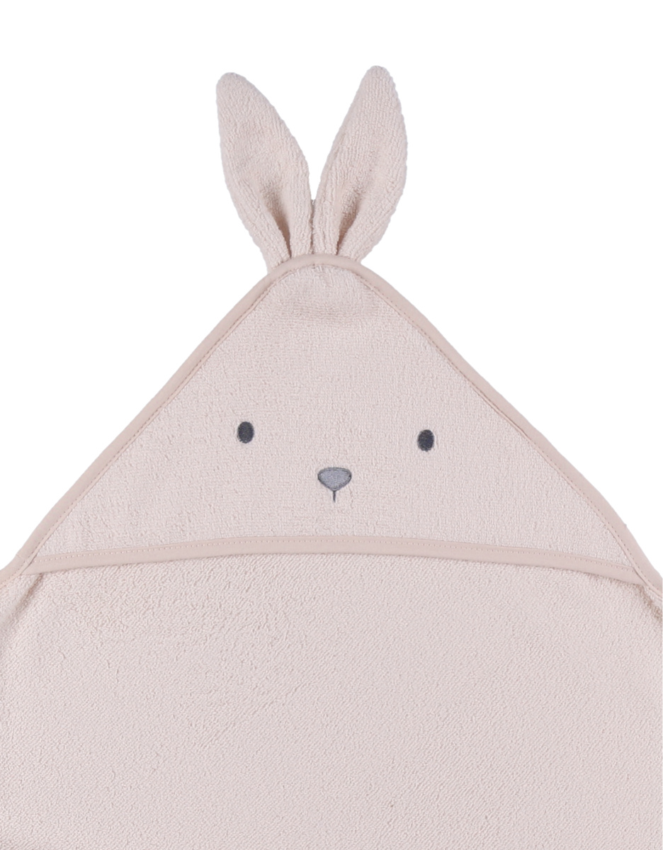 Bath cape, terry - Rosie