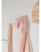 Bath cape, terry - Rosie