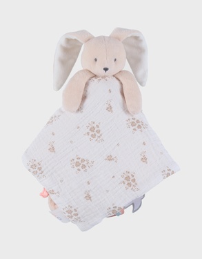 Doudou Jour & Nuit - Rosie