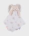 Doudou Jour & Nuit - Rosie
