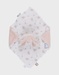 Doudou Jour & Nuit - Rosie