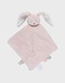 Doudou Jour & Nuit - Rosie