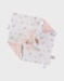 Doudou Jour & Nuit - Rosie