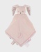Doudou Jour & Nuit - Rosie