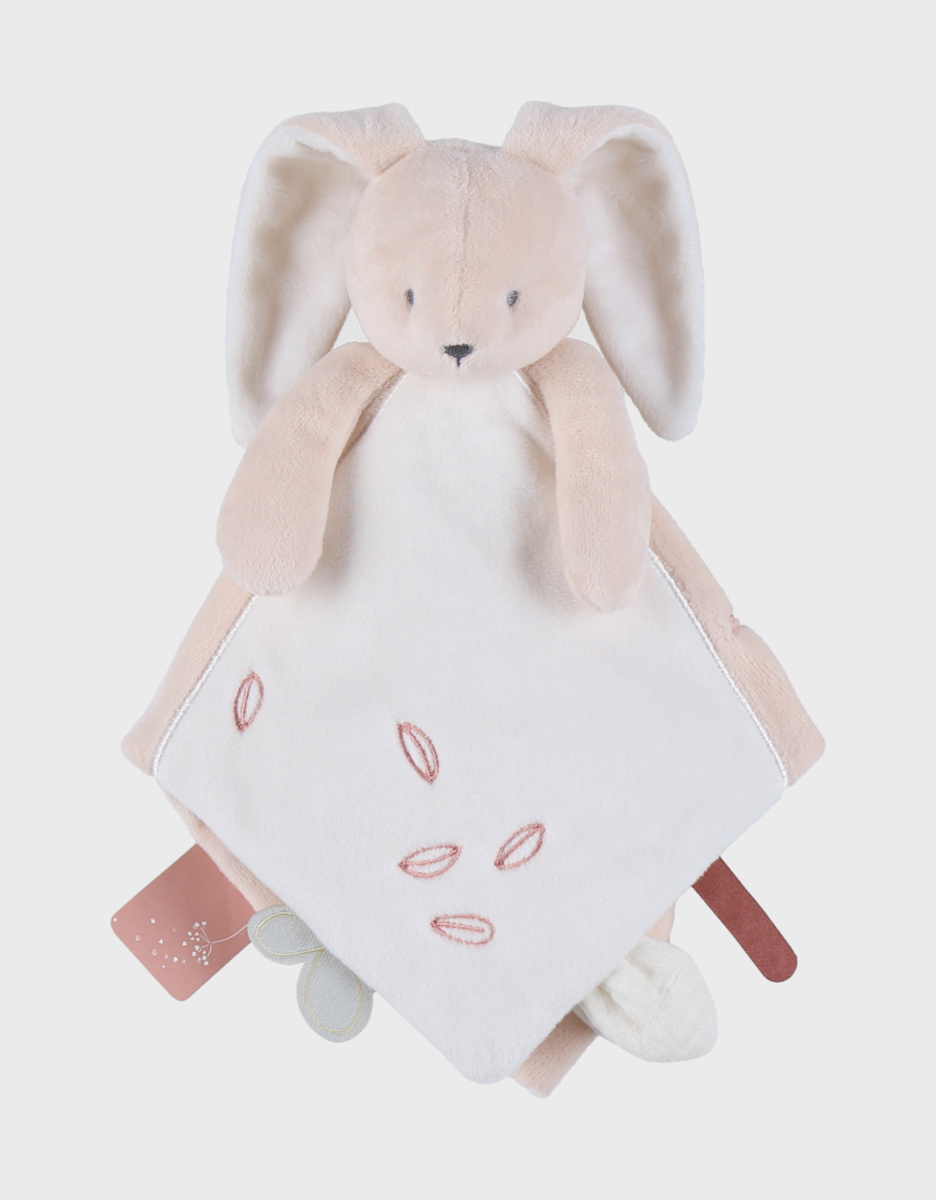 Doudou - Rosie