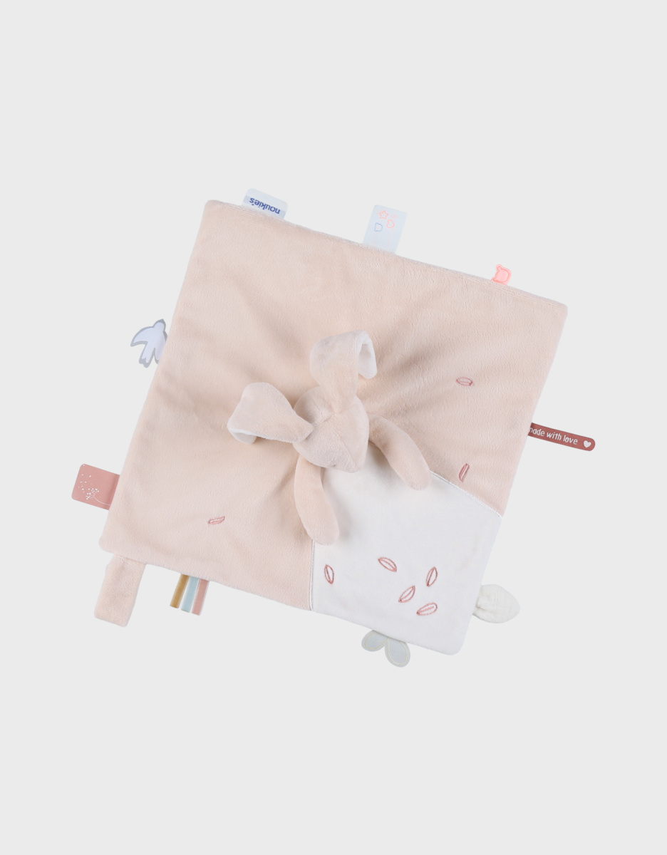 Doudou - Rosie