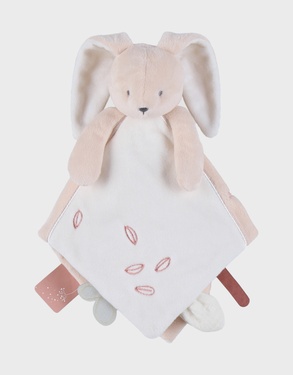 Doudou - Rosie