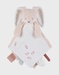 Doudou - Rosie