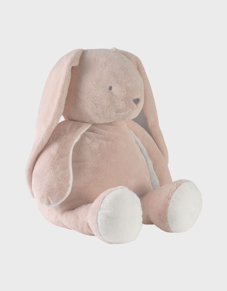 Grote knuffel 80cm - Rosie