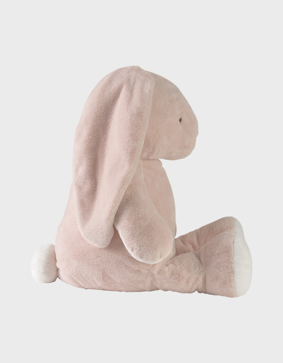 Grote knuffel 80cm - Rosie