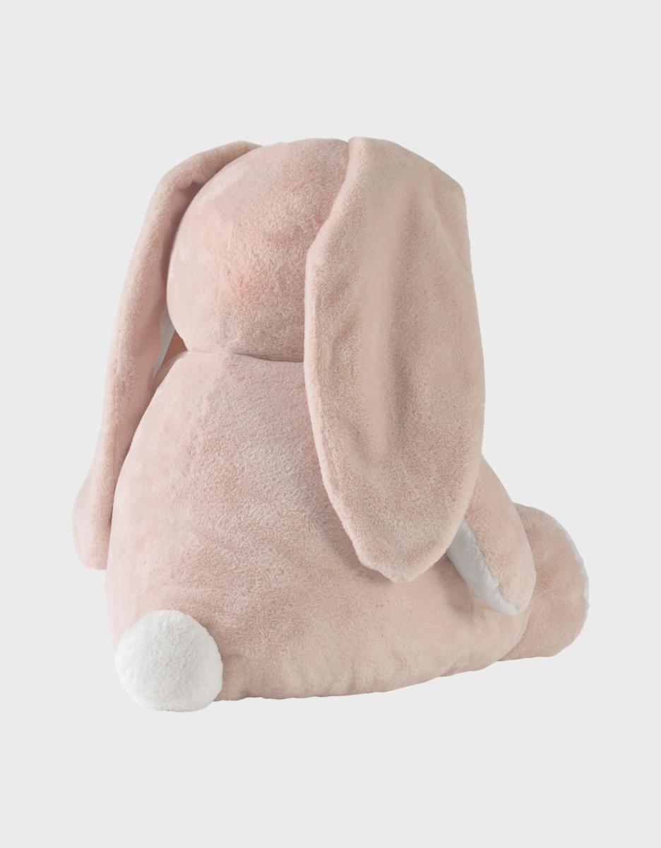 Grote knuffel 80cm - Rosie