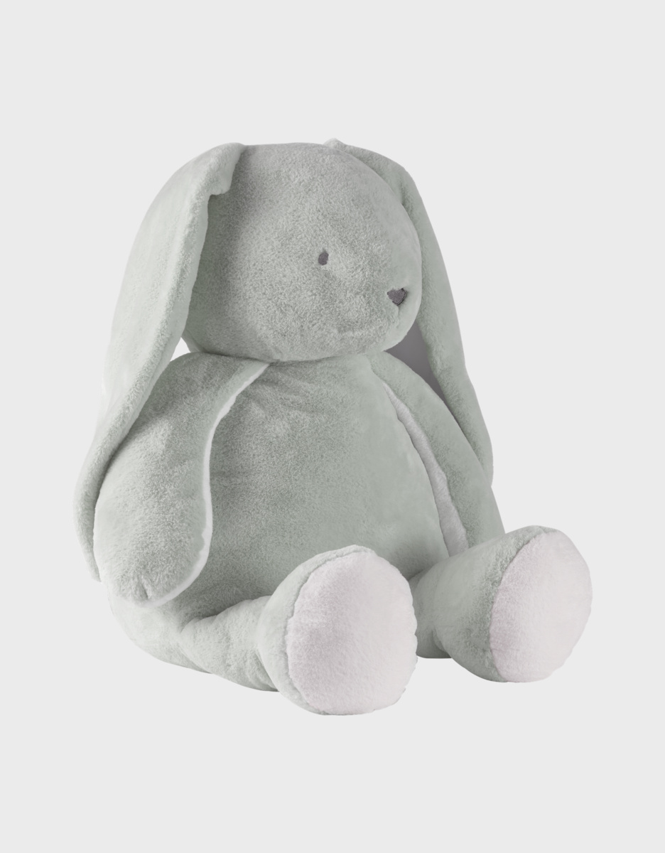 Grote knuffel 80cm - Verdi